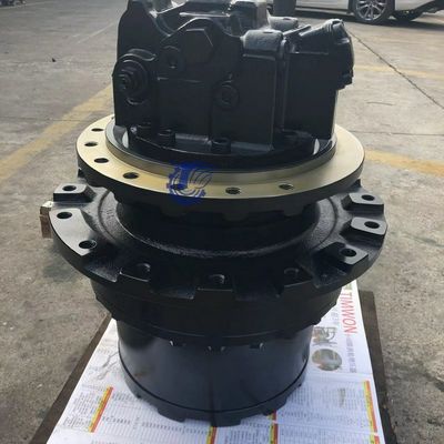 9134825 9148909 9155253 9150472 9144136 9149085 9144066 PER Hitachi EX200-5 EX210K-5 EX200-3E PARTI ESCAVATORE