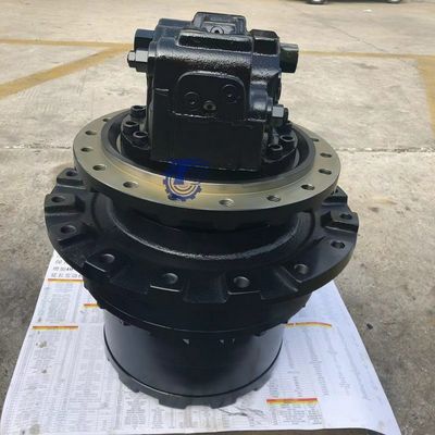 9134825 9148909 9155253 9150472 9144136 9149085 9144066 PER Hitachi EX200-5 EX210K-5 EX200-3E PARTI ESCAVATORE