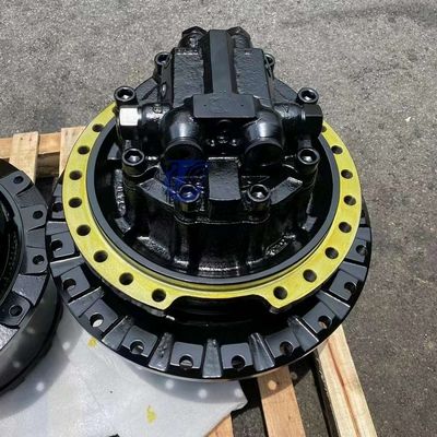 9190221 9190222 9232360 9212584 9195488 9231673 PER Hitachi ZX330 ZX350H ZX350K ZX360LC-HHE ZX370MTH parti di escavatore
