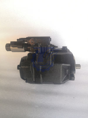 803090997 804014516 Per XCMG XE490 XE500 Parti di escavatore Pompa idraulica a pistoni Pompa idraulica FAN PUMPA Pompa di accoppiamento CASAPPA MVPD30.45S-0485-PME/MB-V-PEC-2-A-20/245 Mercato posteriore Originale