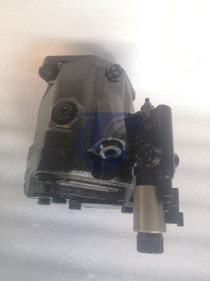803090997 804014516 Per XCMG XE490 XE500 Parti di escavatore Pompa idraulica a pistoni Pompa idraulica FAN PUMPA Pompa di accoppiamento CASAPPA MVPD30.45S-0485-PME/MB-V-PEC-2-A-20/245 Mercato posteriore Originale
