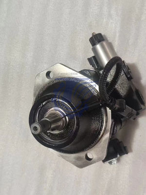 AT468551 Per John Deere 640L-II 643L-II 843L-II Cable skidder parti motore idraulico ventilatore motore mercato posteriore originale