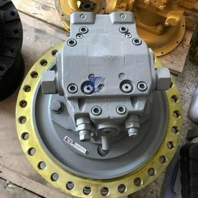 2401-9229A 170402-00023 2401-6292A PER DOOSAN SOLAR 500LC-V SOLAR 470LC-V SOLAR 450LC-V DX520LC DX480LC PARTI ESCAVATORE