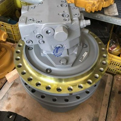 2401-9229A 170402-00023 2401-6292A PER DOOSAN SOLAR 500LC-V SOLAR 470LC-V SOLAR 450LC-V DX520LC DX480LC PARTI ESCAVATORE