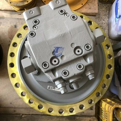 2401-9229A 170402-00023 2401-6292A PER DOOSAN SOLAR 500LC-V SOLAR 470LC-V SOLAR 450LC-V DX520LC DX480LC PARTI ESCAVATORE