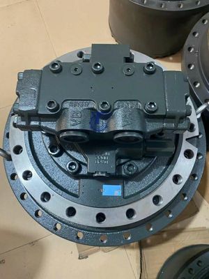 401-00005A 40100005A 2401-6357C PER DOOSAN SOLAR 500LC-V SOLAR 470LC-V SOLAR 450LC-V DX520LC DX480LC PARTI ESCAVATORE
