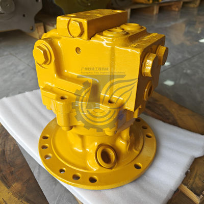 706-73-01400 7067301400 Per KOMATSU PC130F-7 parti di escavatori motore oscillante idraulico oscillante cassetta di marcia oscillante riduttore di marcia oscillante dispositivo posteriore originale