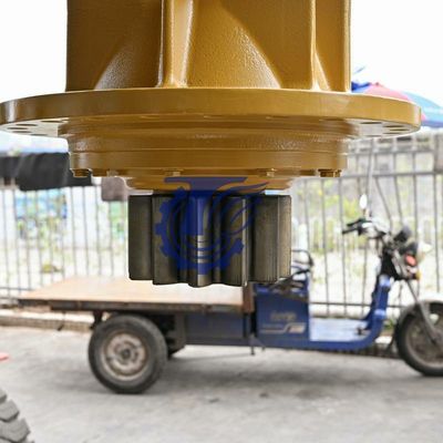 333-2958 CA3332958 3332958 1994538 199-4538 CA1994538 Per il CAT 330C 330D 336D 340D L parti di escavatori motore oscillante idraulico oscillante cassetta di marcia oscillante riduttore di marcia oscillante