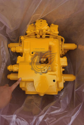 709-99-14103 7099914103 709-99-14102 7099914102 PER KOMATSU PC400-5 PC400LC-5 PC410-5 parti di escavatori