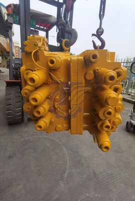 709-99-14103 7099914103 709-99-14102 7099914102 PER KOMATSU PC400-5 PC400LC-5 PC410-5 parti di escavatori