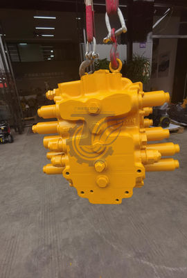 709-99-14103 7099914103 709-99-14102 7099914102 PER KOMATSU PC400-5 PC400LC-5 PC410-5 parti di escavatori