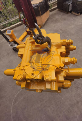 709-99-14103 7099914103 709-99-14102 7099914102 PER KOMATSU PC400-5 PC400LC-5 PC410-5 parti di escavatori