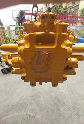 709-99-14103 7099914103 709-99-14102 7099914102 PER KOMATSU PC400-5 PC400LC-5 PC410-5 parti di escavatori