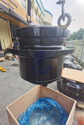 536-7275 5367275 557-5904 538-5902 557-5902 557-5903 511-6018 PER CAT 336 340 345GC PARTI ESCAVATORE