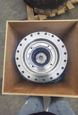 536-7275 5367275 557-5904 538-5902 557-5902 557-5903 511-6018 PER CAT 336 340 345GC PARTI ESCAVATORE