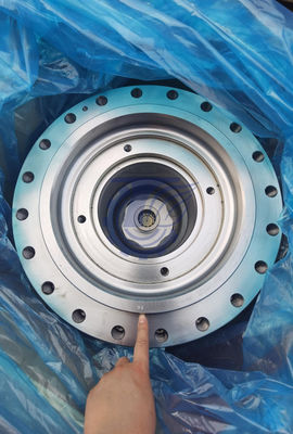 536-7275 5367275 557-5904 538-5902 557-5902 557-5903 511-6018 PER CAT 336 340 345GC PARTI ESCAVATORE