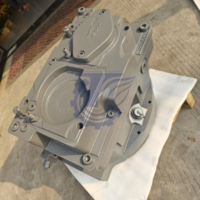 LIEBHERR 916 excavator PARTS pompa idraulica pompa a pistoni pompa principale pompa assy pompa assemblaggio pompa GP-piston mercato posteriore originale