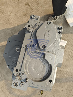 LIEBHERR 916 excavator PARTS pompa idraulica pompa a pistoni pompa principale pompa assy pompa assemblaggio pompa GP-piston mercato posteriore originale