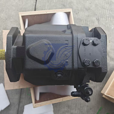 244-5447 CA2445447 2445447 10R7981 Per il CAT 966G 966G II 972G II PARTI DEL CARGATORE DELLE RUOTE Pompa idraulica pompa MIAN pompa VAN pompa GP-GEAR (IMPLEMENTE) Mercato posteriore Originale