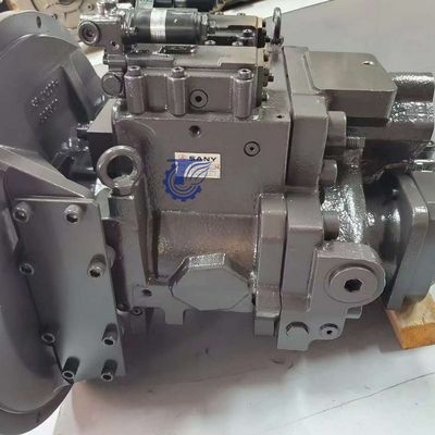 20/925652 20/925789 332/K4487 Per JCB JS330 360 Escavatore Pompa idraulica Pompa a pistoni K5V200DPH-1DBR-ZS24-V PUMPA MAIN Pump Assy Pump Assemblaggio Aftermarket Originale