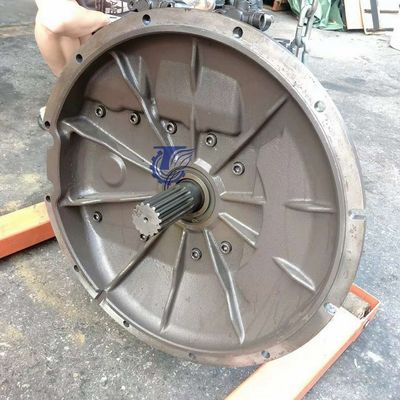 20/925652 20/925789 332/K4487 Per JCB JS330 360 Escavatore Pompa idraulica Pompa a pistoni K5V200DPH-1DBR-ZS24-V PUMPA MAIN Pump Assy Pump Assemblaggio Aftermarket Originale