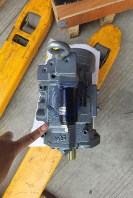 4482892 Per Hitachi EX1200-6 EX1200-5 EX1200-5C EX1200-5 parti di escavatore pompa idraulica pompa a pistoni pompa a fun pompa ingranaggio pompa pompa asssi pompa assemblaggio pompa GP-PISTON
