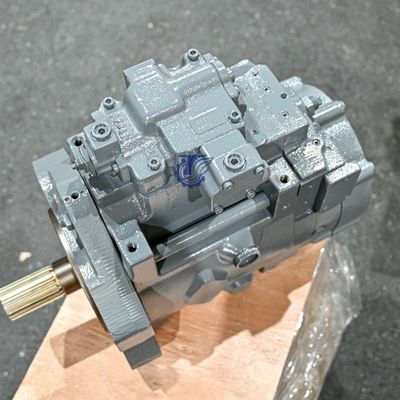 Per Hitachi ZX600 ZX870 ZX650 Pompa idraulica YA00003088 Pompa idraulica principale per escavatori
