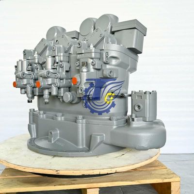 YB60003020 YB60001248 YB60001874 Per HITACHI ZX350-7 ZX350LC-5B Escavatore Pompa idraulica a pistoni HPV145LX-28A Pompa idraulica