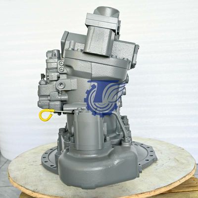 YB60003020 YB60001248 YB60001874 Per HITACHI ZX350-7 ZX350LC-5B Escavatore Pompa idraulica a pistoni HPV145LX-28A Pompa idraulica