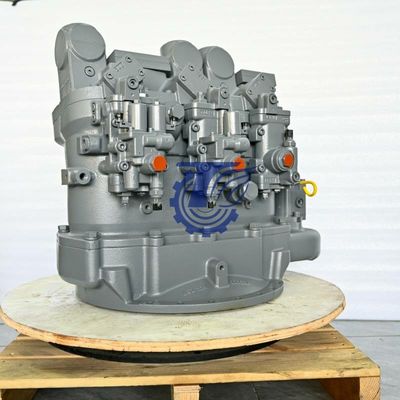 YB60003020 YB60001248 YB60001874 Per HITACHI ZX350-7 ZX350LC-5B Escavatore Pompa idraulica a pistoni HPV145LX-28A Pompa idraulica
