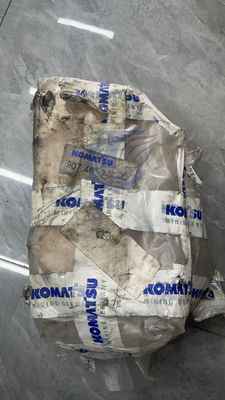 90746140 907 461 40 92571740 PER KOMATSU PC3000-6 PC3000-6E PC4000-6 PC8000-6 PC4000-11 parti di escavatori cartuccia idraulica blocco di valvola