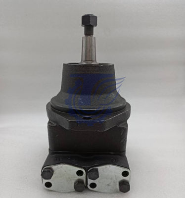 4634947 4634936 Per Hitachi ZX470H-3 ZX500LC-3 ZX850-3 ZX870-5G ZX870LC-5B Parti di escavatori FAN idraulico motore MOTORE;OIL (FAN DRIVE) Aftermarket Originale