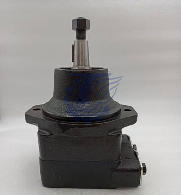4634947 4634936 Per Hitachi ZX470H-3 ZX500LC-3 ZX850-3 ZX870-5G ZX870LC-5B Parti di escavatori FAN idraulico motore MOTORE;OIL (FAN DRIVE) Aftermarket Originale