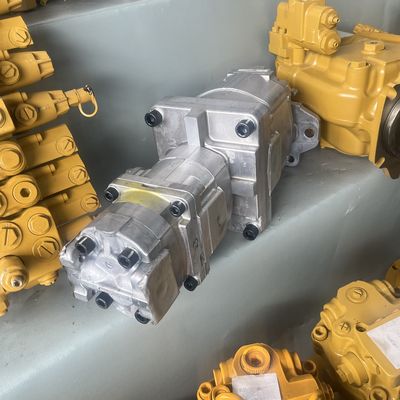 705-58-44050 7055844050 PER KOMATSU D375A-3A D375A-3 D375A-5 D375A-5D parti di escavatore