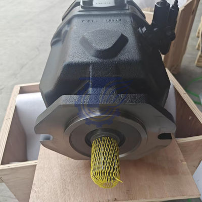 6E4847 10R2433 CA6E4847 6E-4847 PER CAT D9R PARTI di trattore a rotaia