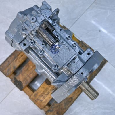 YA00003088 4635465 Per HITACHI EX1200-6 ZX650LC-3 ZX670LCH-3 ZX850-3 ZX870H-3 Parti per escavatori K3V280 Pompa a pistoni idraulica Pompa idraulica PUMPA MAIN PUMPA PUMPA DISPOSITO PUMPA ASSY Mercato posteriore Originale