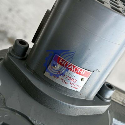 263G7-12021 263G712021 9254028 YB6000085 PER HITACHI ZW220 ZW220-HCMF PARTI CARGATORE di ruote pompa idraulica pistone pompa idraulica pompa principale pompa pompa dispositivo pompa ASSY HPK125BS AFTERMARKET ORIGINALE