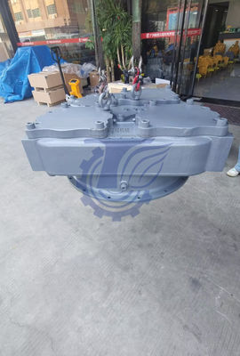 21N-38-00080 21N-38-00090 PER KOMATSU PC1250-8 PC1250SP-8 parti di escavatore PTO idraulico assemblaggio