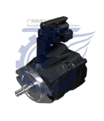 577-7067 5777067 PER CAT 966GC PARTI DEL CARGATORE DI RUOTTE FAN PUMPA HIDRAULICA POMPALE di ventilatore
