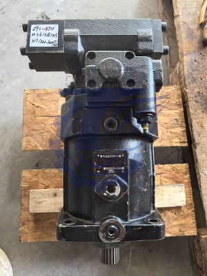 500-3272 5003272 Per CAT M314-07 M313-07 M314 M315 M315GC Scavatori a ruote PARTI Motore a oscillazione idraulica MOTORE GP-PST Mercato posteriore Originale