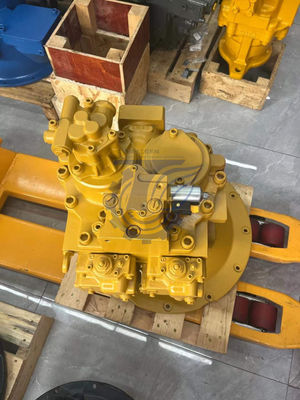 548-8317 5488317 CA5248317 538-9703 for TQCAT 326D2 L 335F L Excavator parts Hydraulic Main Pump Hydraulic pump Assembly Piston pump Aftermarket Original