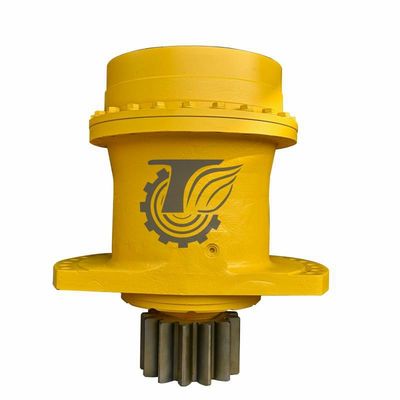 21N-26-00120 21N-26-00140 21N-26-00110 Gearbox oscillante per Komastu PC1250 PC1250-8 Escavatore Aftermarket Originale