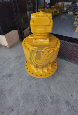 378-9545 3789545 4512796 451-2796 CA4512796 Per CAT 390F PARTI DI ESCAVATORI Motore oscillante idraulico Swing Gearbox Swing REDUCTIONE