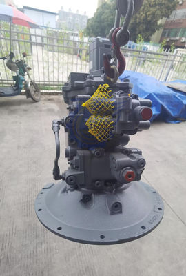 FYB60000190 FYB60000960 Per John Deere 130G Parti di escavatori pompa idraulica pompa principale dispositivo di pompa HPK060 macchinari durevoli mercato posteriore originale