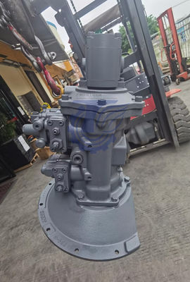 FYB60000190 FYB60000960 Per John Deere 130G Parti di escavatori pompa idraulica pompa principale dispositivo di pompa HPK060 macchinari durevoli mercato posteriore originale