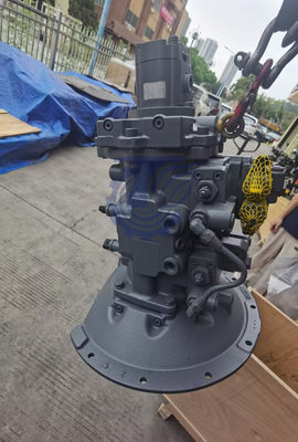 FYB60000190 FYB60000960 Per John Deere 130G Parti di escavatori pompa idraulica pompa principale dispositivo di pompa HPK060 macchinari durevoli mercato posteriore originale
