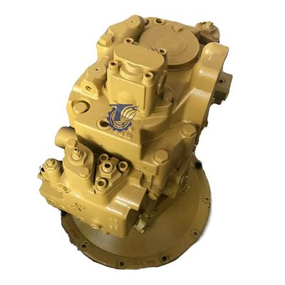 Parti di escavatori 272-6955 283-6116 266-7944 194-8383 123-2229 per Caterpillar 320D 330D 345C 330C 325B 325D 320C Originale