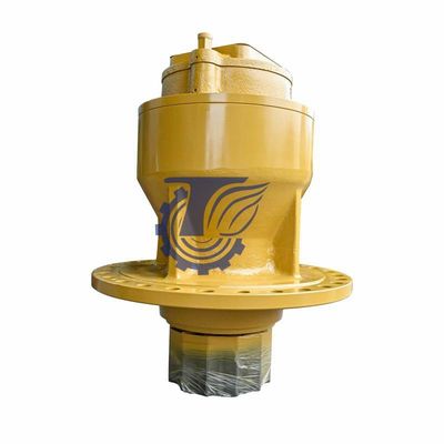 170301-00111E 170301-00111A K1045919 EXCAVATOR Swing Drive GROUP / SWING GEARBOX / SWING MOTOR / SWING REDUCTION GEAR FOR DOOSAN DX225LC EXCAVATORS PARTS AFTERMARKET ORIGINALE