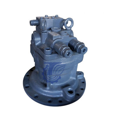 REBUILT KRC10260 MOTORE SWING / CASTELLA D'INGRIDUZIONE SWING / Ingranaggio REDUZIONE D'INGRIDUZIONE PER CASE SH200-5 210X2 CX210B 210X3E CX210C PARTI D'ESCAVATORE