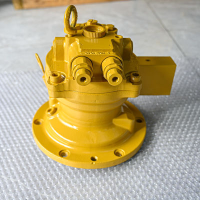 REBUILT SWING MOTOR per Caterpillar 312C 312C L 312D 312D L 312D L 312D2 312E 313D Escavatori Aftermarket Originale 1709893